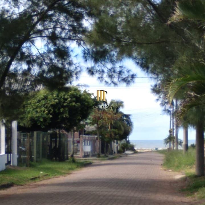 🏖️ Linda casa a apenas 2 quadras do mar – Rua Sol Nascente