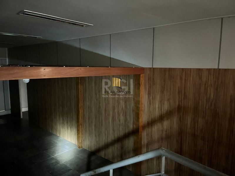 Predio para Venda - 453.46m², 0 dormitórios, Centro Histórico
