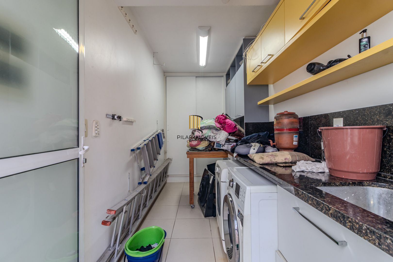 🏡 Maravilhosa Casa – Rio branco