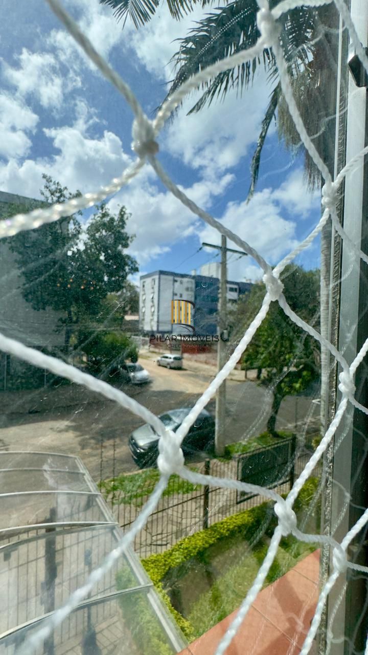 🏢 Excelente apartamento no Edifício Marrakech – Rua Itararé, 110