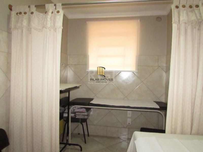 Casa Comercial para Venda - 210m², 0 dormitórios, Higienópolis