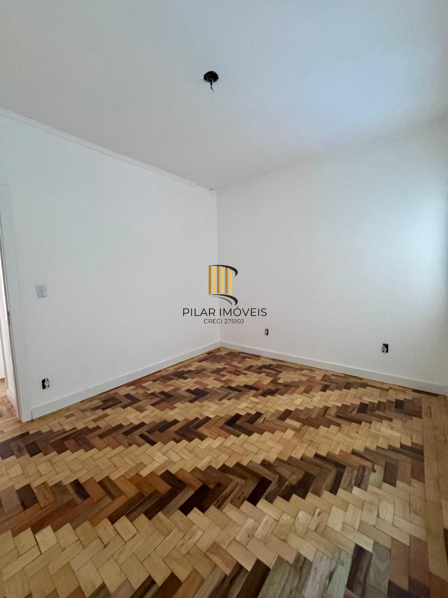 🏢 Apartamento no Edifício Dom Vicente, na Félix da cunha