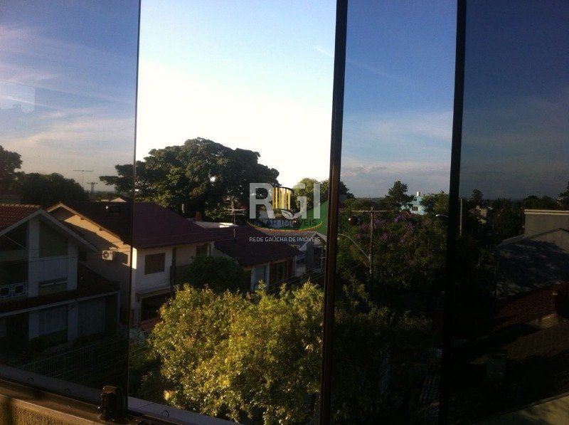 Apartamento para Venda - 84.59m², 2 dormitórios, 1 vaga - Sarandí