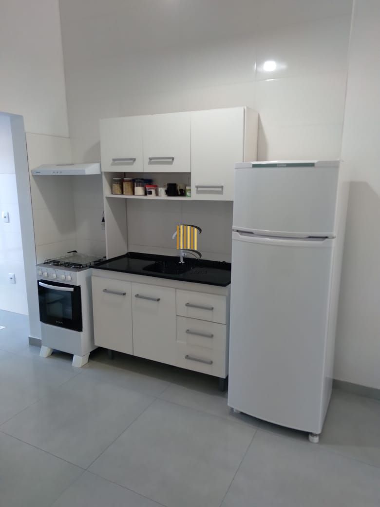 🏖️ Linda casa a apenas 2 quadras do mar – Rua Sol Nascente