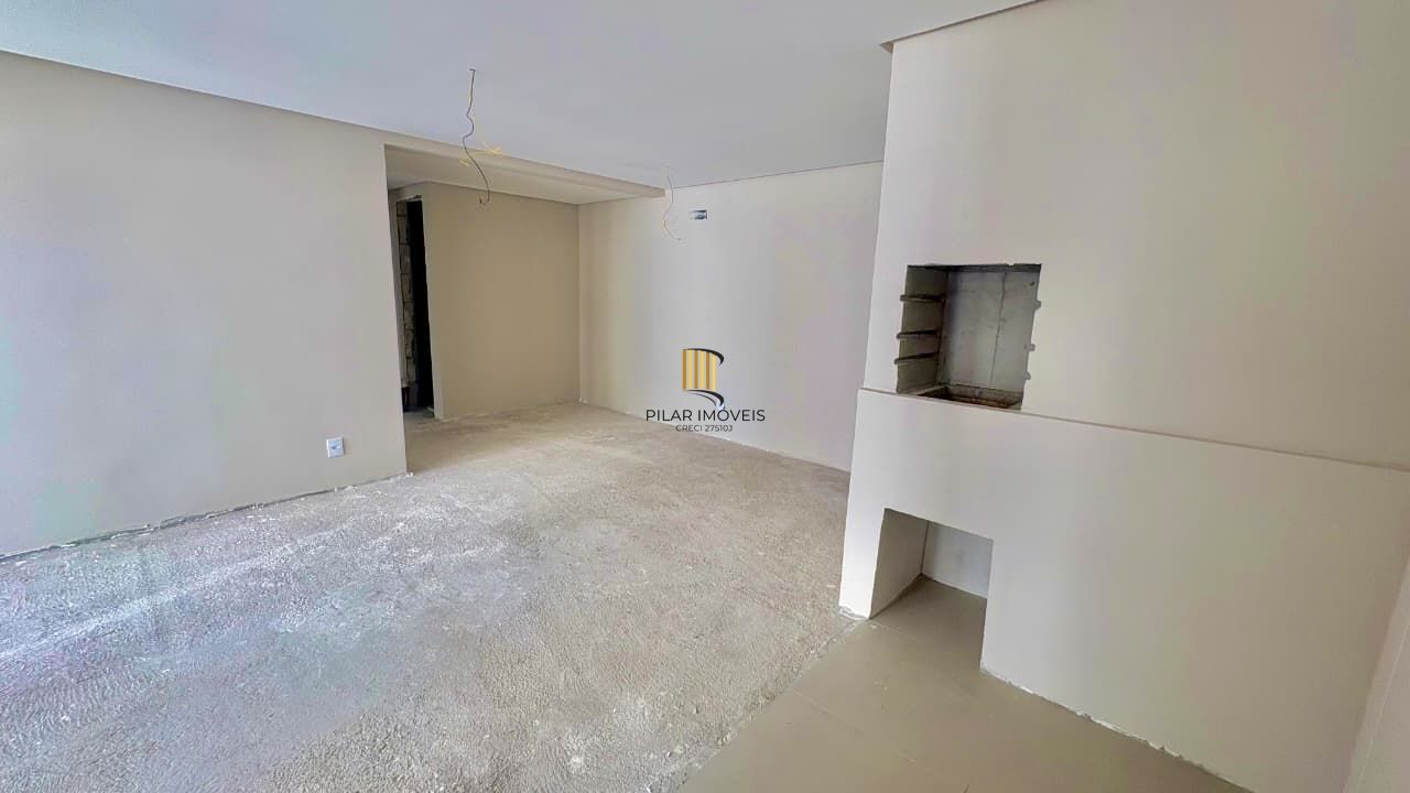 🏆 APARTAMENTO NOVO,  PRONTO NUNCA HABITADO – OPORTUNIDADE ÚNICA!