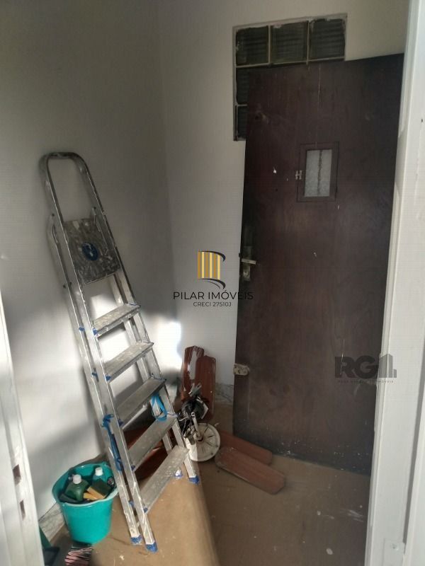 Apartamento à venda na Rua Coronel Bordini - Auxiliadora, Porto Alegre