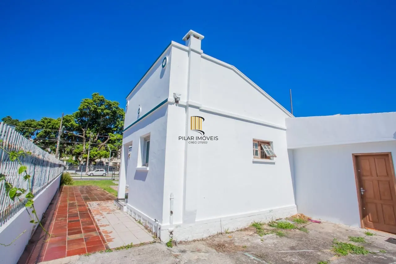 🏢🌟 OPORTUNIDADE DE INVESTIMENTO EM ARARANGUÁ/SC!