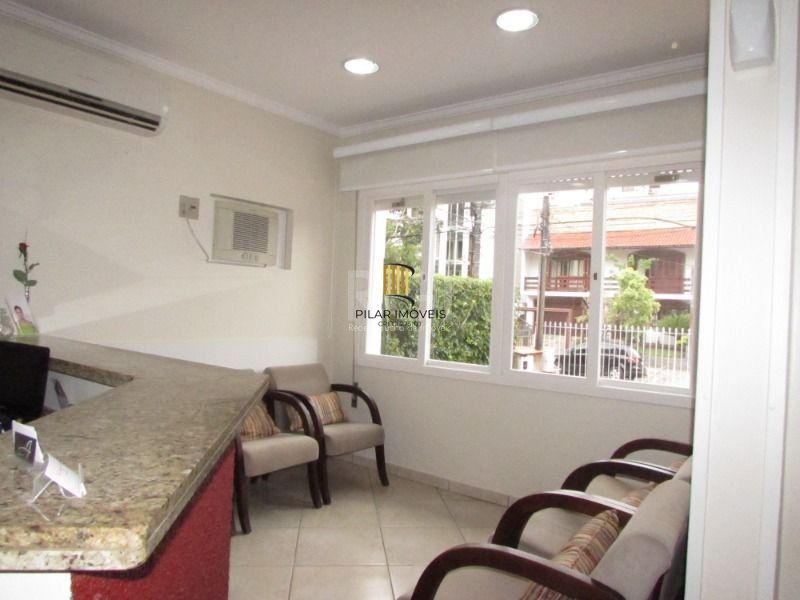 Casa Comercial para Venda - 210m², 0 dormitórios, Higienópolis