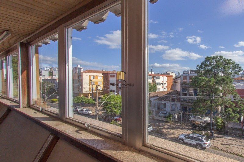 Prédio Comercial no bairro São Geraldo
