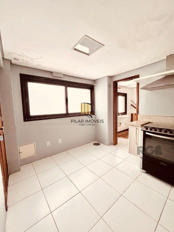 Apartamento 3 dormitórios no bairro Vila Assunção
