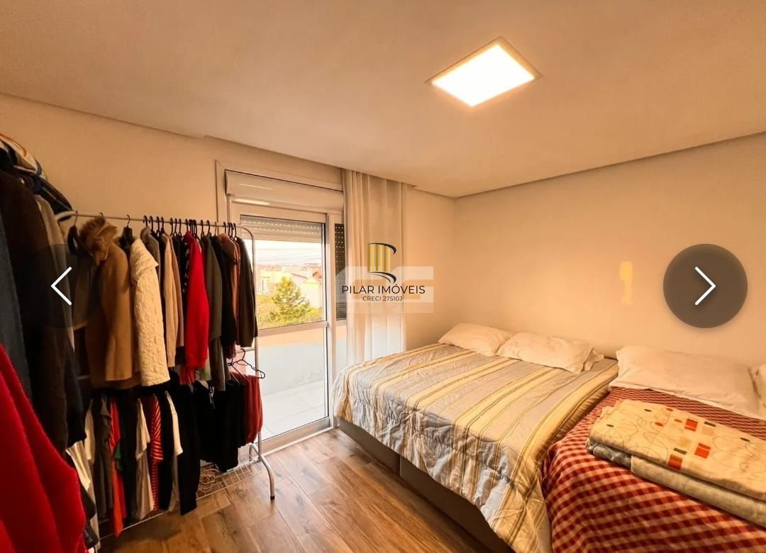 🏡 Maravilhosa Casa – Rua da Anchova, 661