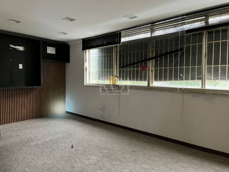 Predio para Venda - 453.46m², 0 dormitórios, Centro Histórico
