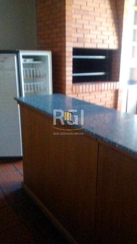 Conjunto/Sala para Venda - 36.24m², 0 dormitórios, 1 vaga - Auxiliadora