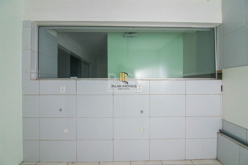 Loja para Venda - 246.18m², 0 dormitórios, 2 vagas - Independência