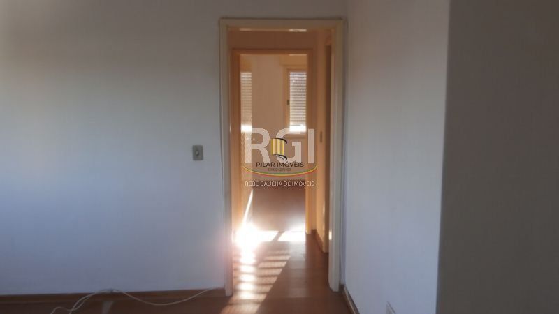 Apartamento para Venda - 73.87m², 2 dormitórios, 1 vaga - Bom Jesus
