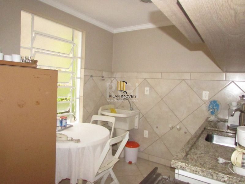 Casa Comercial para Venda - 210m², 0 dormitórios, Higienópolis