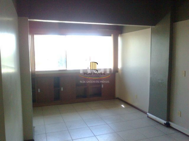 Conjunto/Sala para Venda - 1046.43m², 0 dormitórios, 7 vagas - Centro - Pilar Imóveis