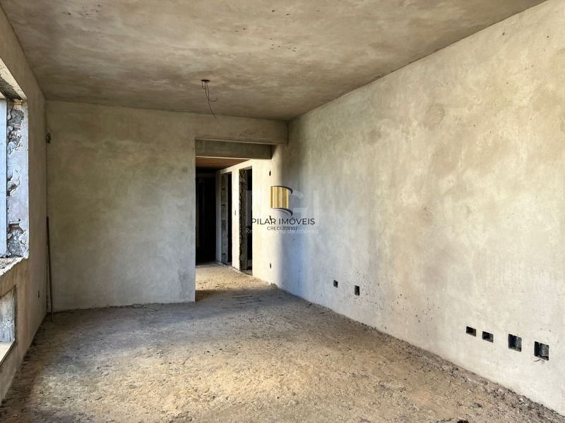 Predio para Venda - 1000m², 3 dormitórios, sendo 1 suites, São João