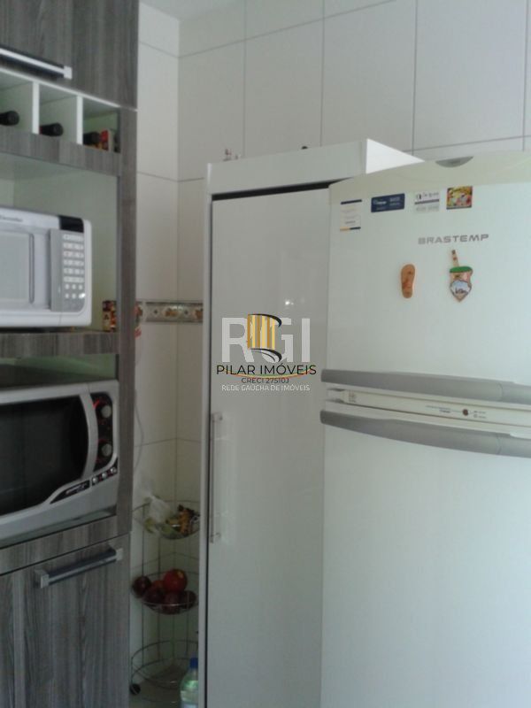 🏢 Apartamento à venda – Av. Farrapos