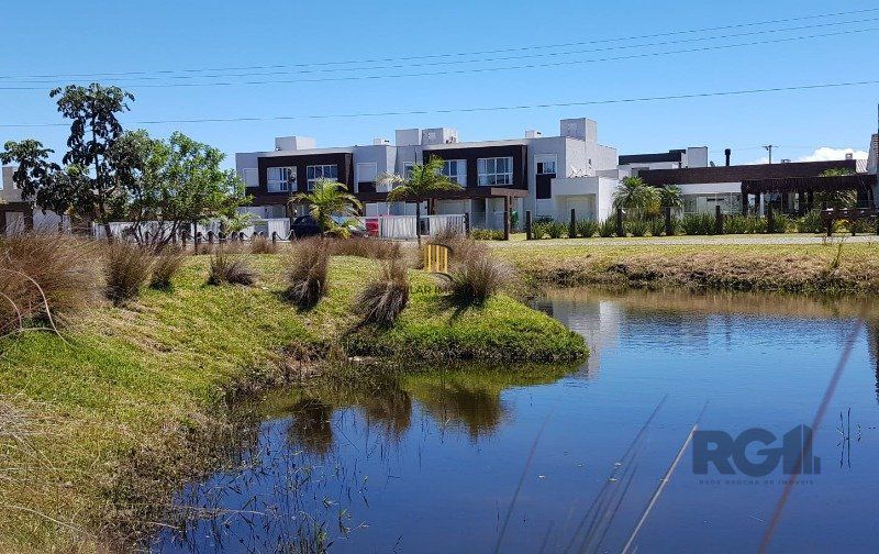Apartamento 2 dormitórios no bairro Atlântida - Pilar Imóveis
