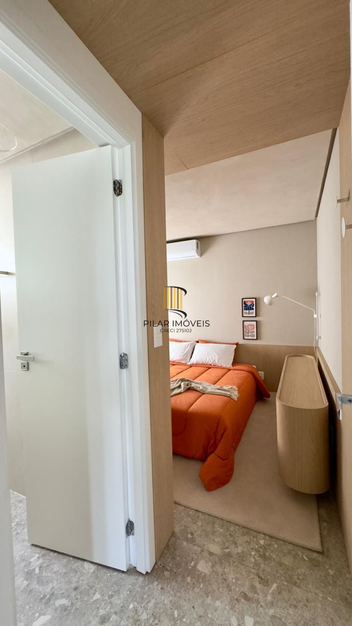 ✨🏙️ APARTAMENTO DECORADO – EXCLUSIVIDADE NOS ALTOS DA CARLOS VON KOSERITZ ✨