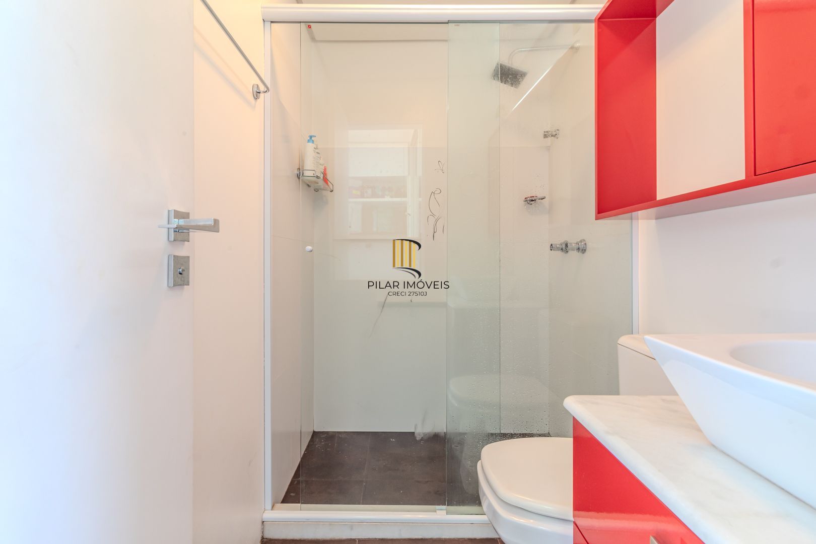 🏡 Maravilhosa Casa – Rio branco