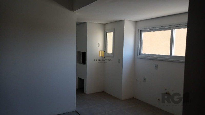 Apartamento para Venda - 73.94m², 3 dormitórios, sendo 1 suites, 1 vaga - Centro