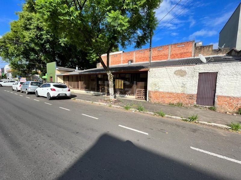 Casa Comercial no bairro Navegantes