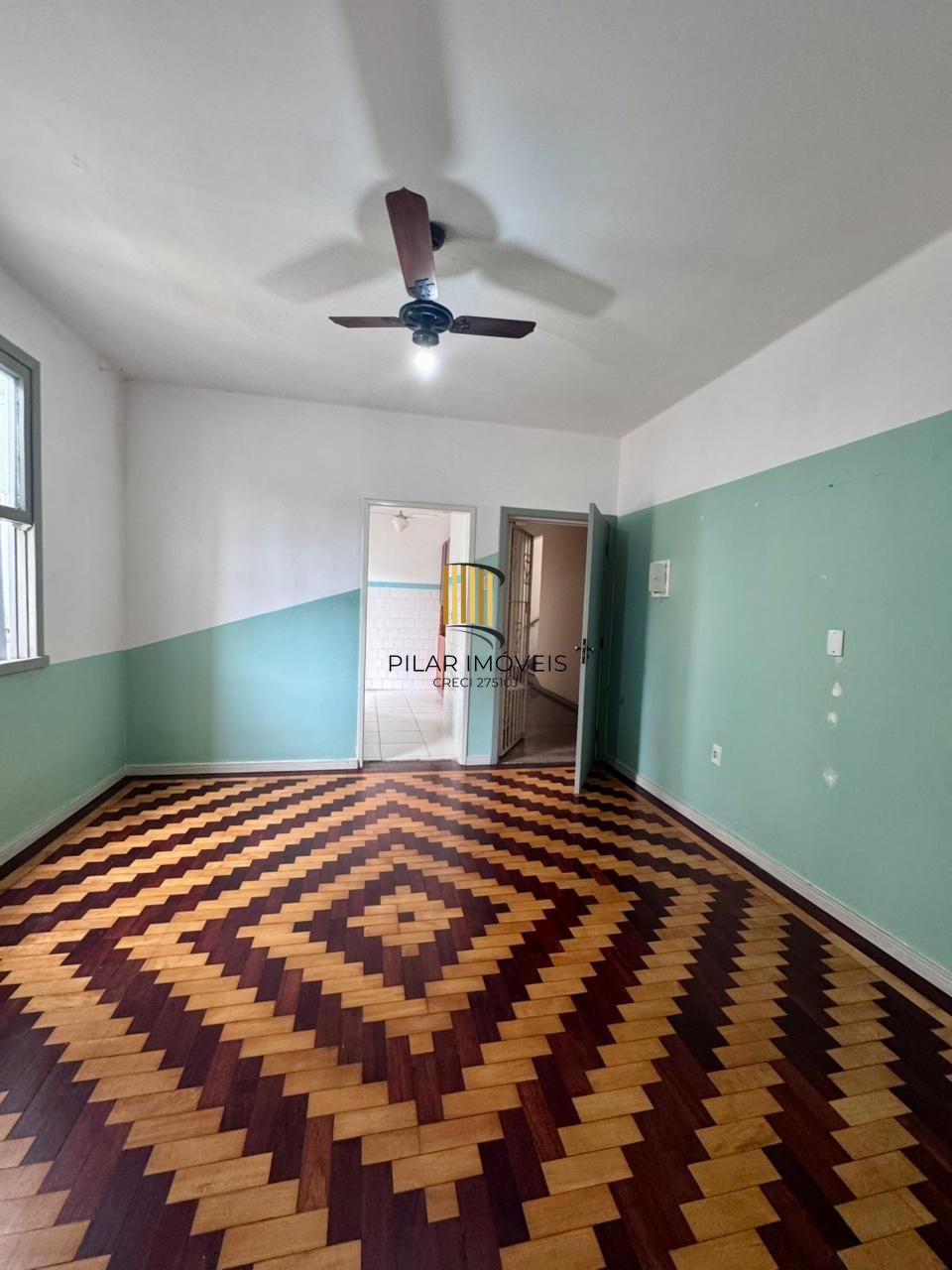 📍 Av. Cristóvão Colombo, próximo à Rua Nova York