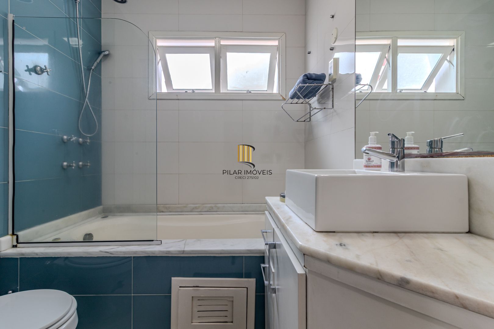 🏡 Maravilhosa Casa – Rio branco