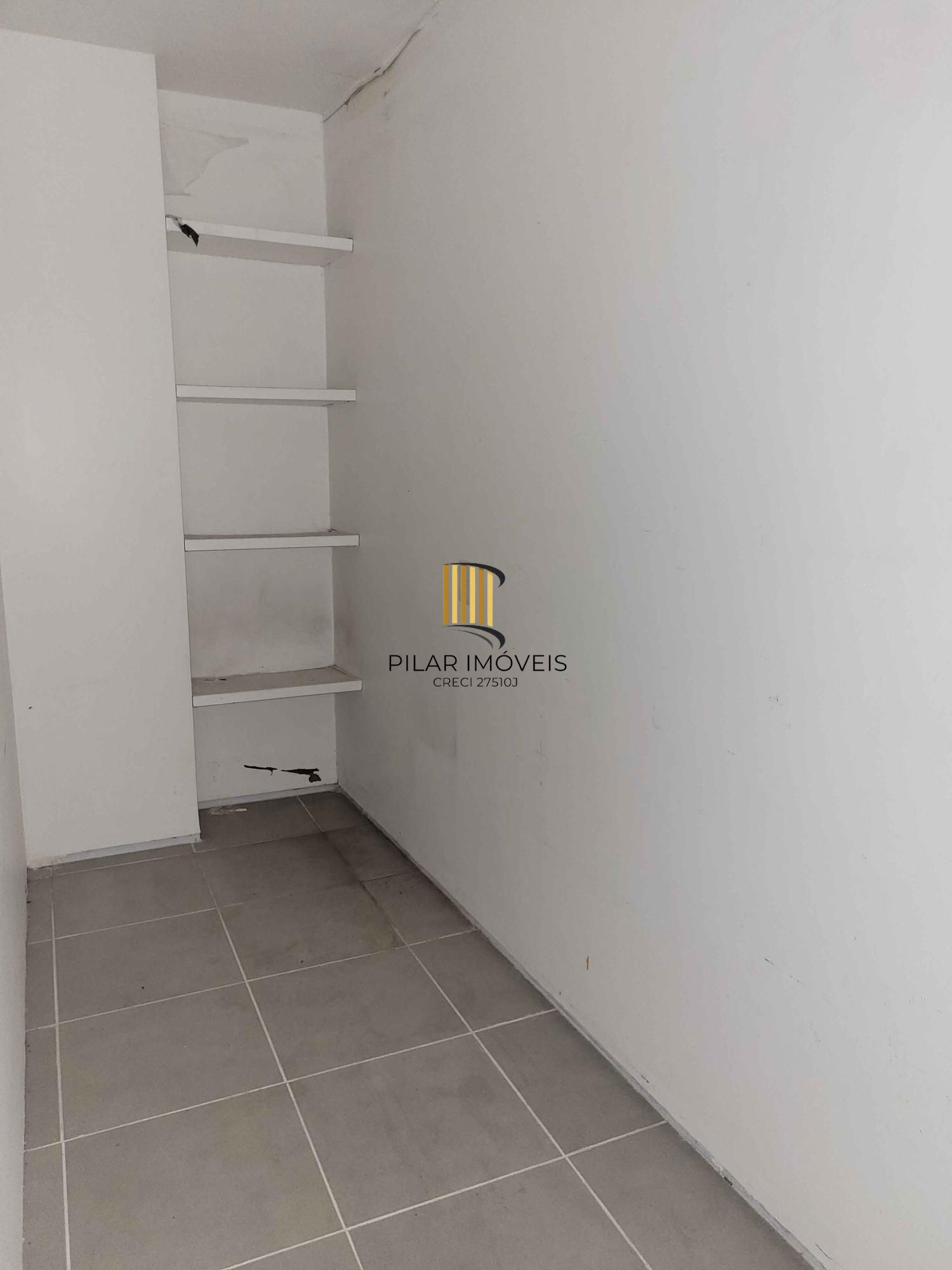 🏢 Conjunto de Salas Comerciai