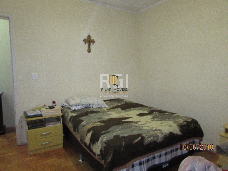 Apartamento para Venda - 73.57m², 2 dormitórios, Higienópolis