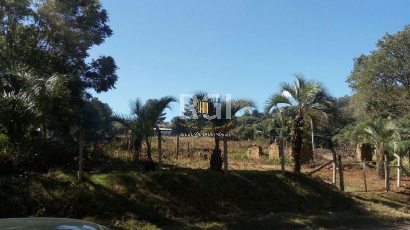 Terreno para Venda - 0m², 0 dormitórios, Vila Nova - Pilar Imóveis