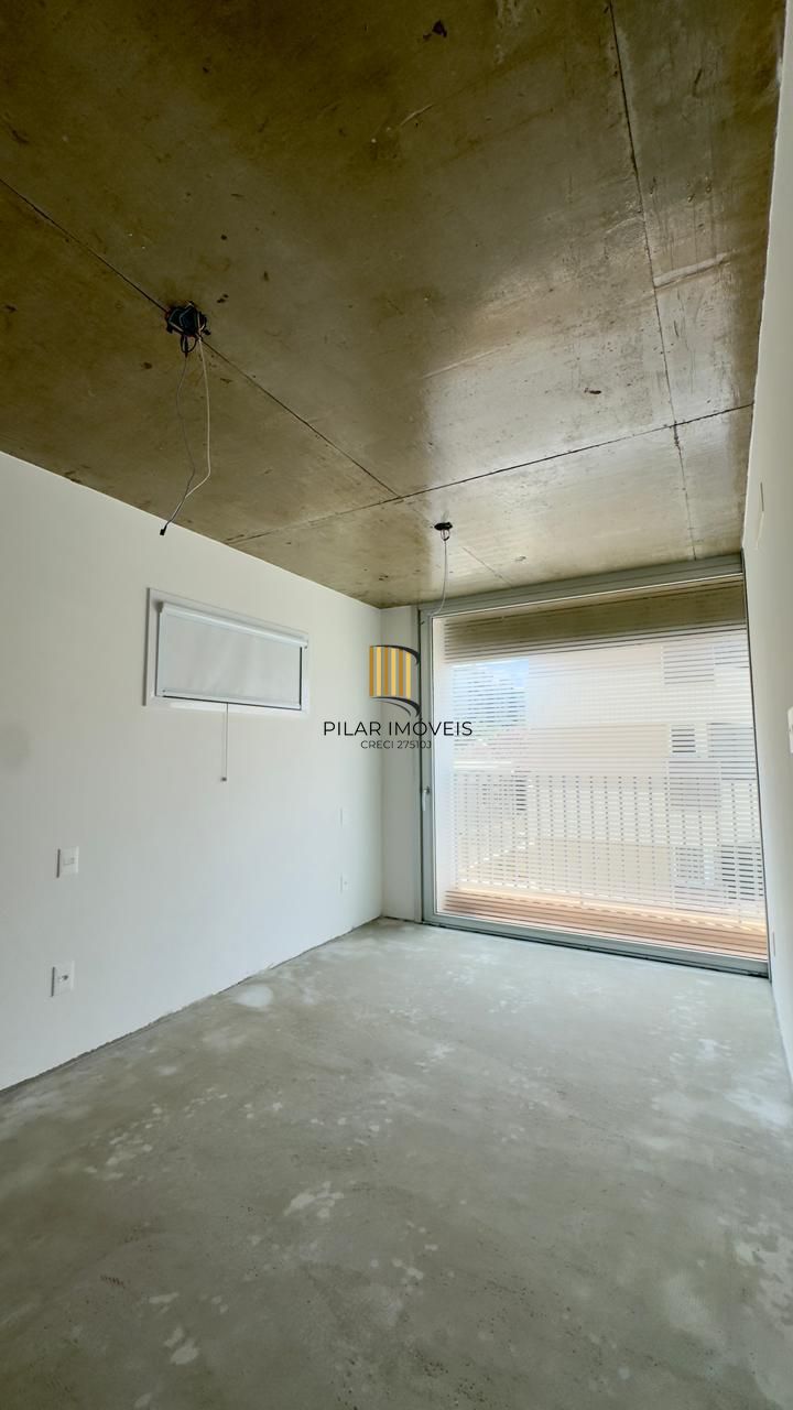 🏙️ AUTORAL – EMPREENDIMENTO ÚNICO NOS ALTOS DA KOSERITZ