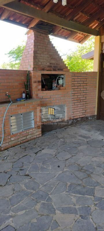 Sítio para Venda - 240m², 3 dormitórios, sendo 1 suites, 3 vagas - Neópolis