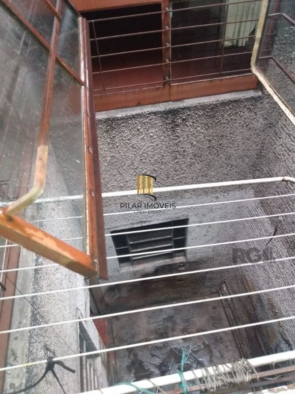 Casa Comercial à venda na Cidade Baixa