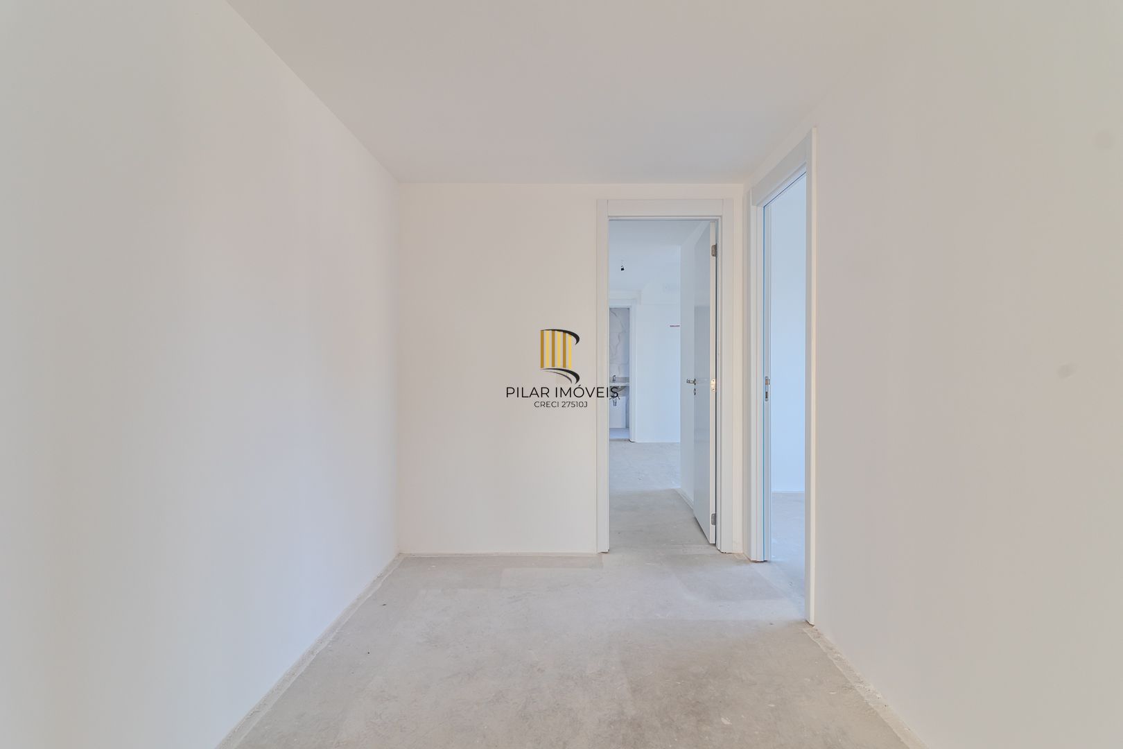 Apartamento 3 dormitórios no bairro Praia de Belas