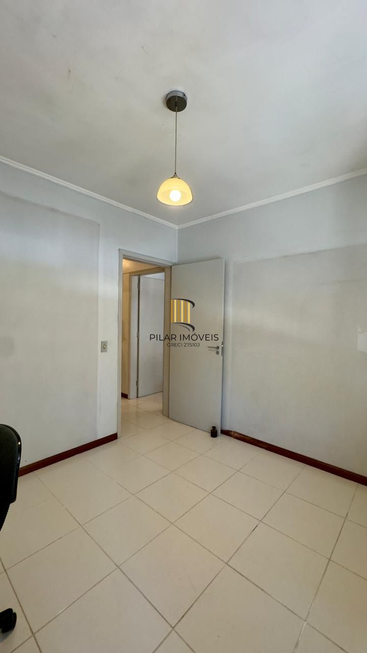 🏡 APARTAMENTO À VENDA – RUA OLINDA | PORTO ALEGRE/RS