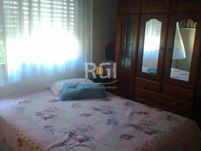 Apartamento para Venda - 74.21m², 3 dormitórios, 1 vaga - Santa Tereza