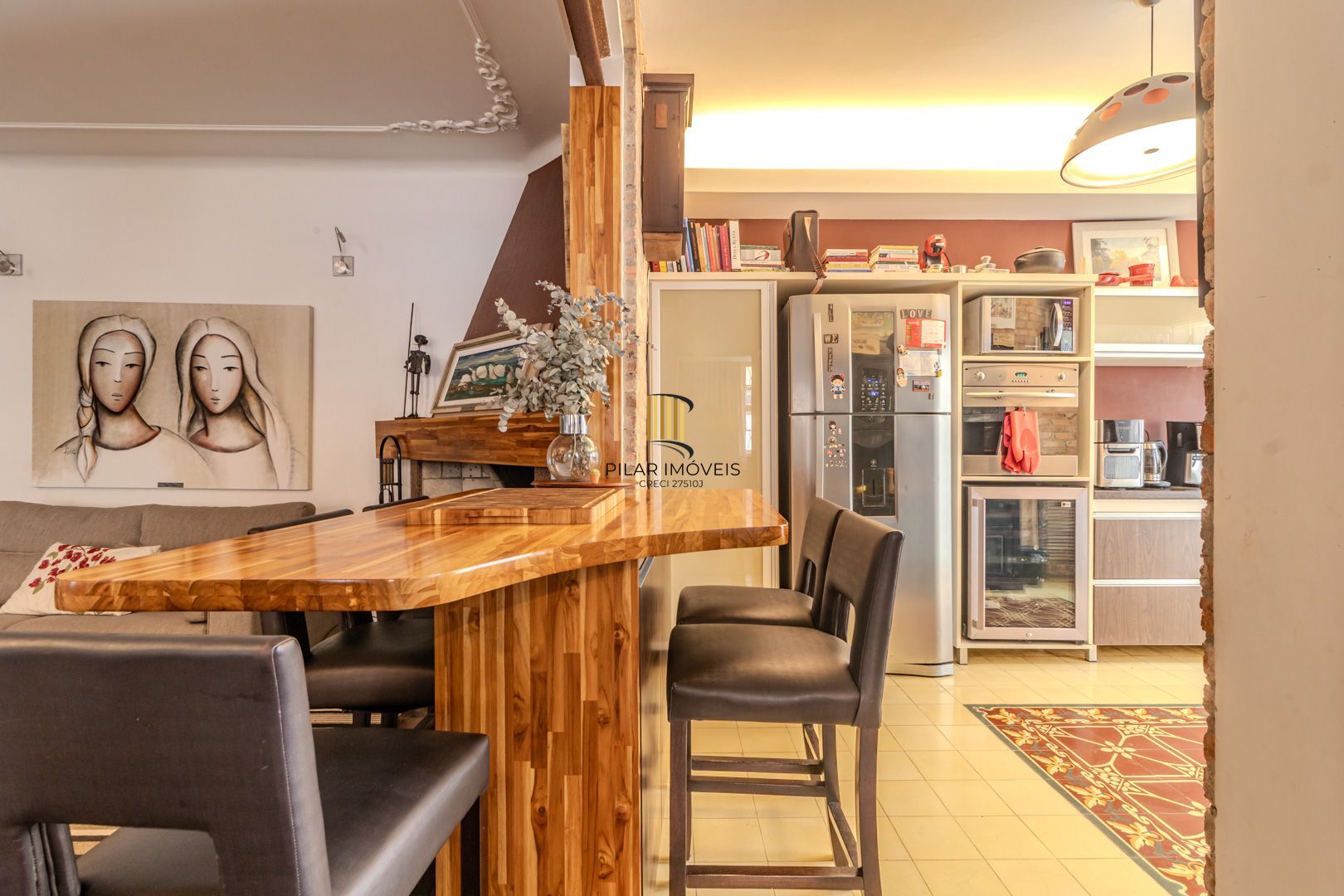 🏡 Maravilhosa Casa – Rio branco