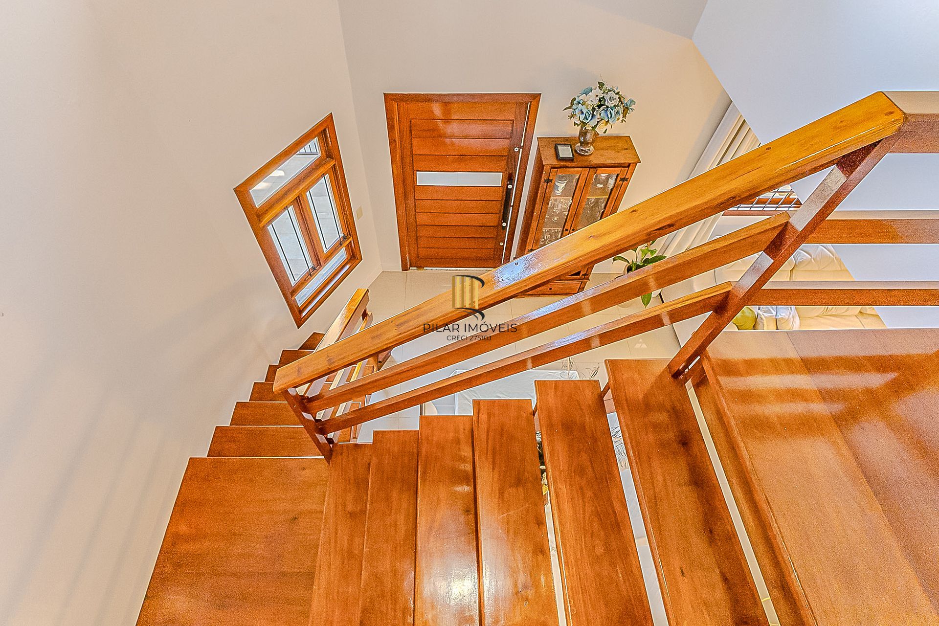 🏡 Sobrado à Venda – Rua Centaurus 144