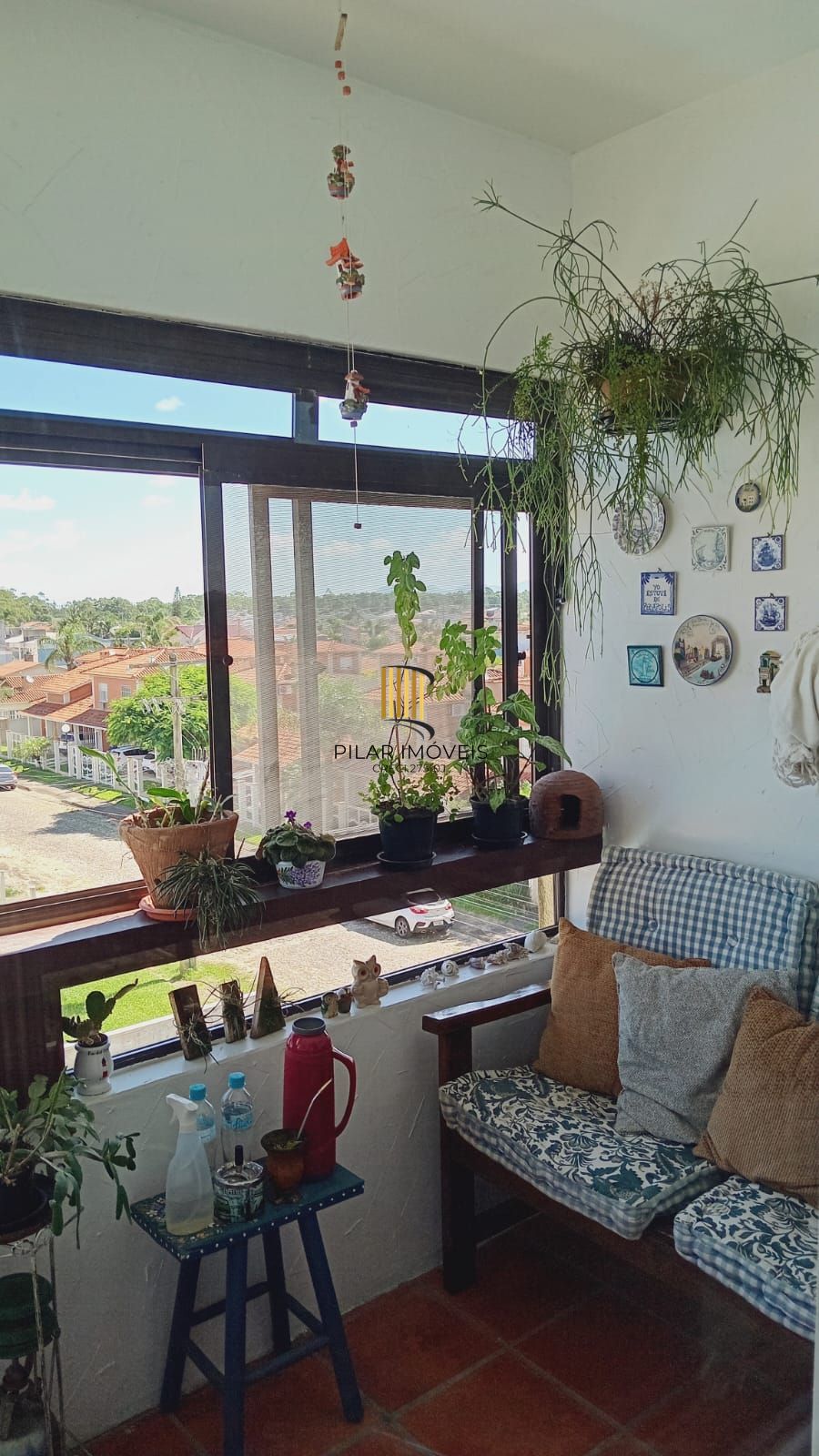 🌊✨ EXCELENTE APARTAMENTO EM CAPÃO NOVO – CONDOMÍNIO RESIDENCE MONT SERRAT ✨🌊
