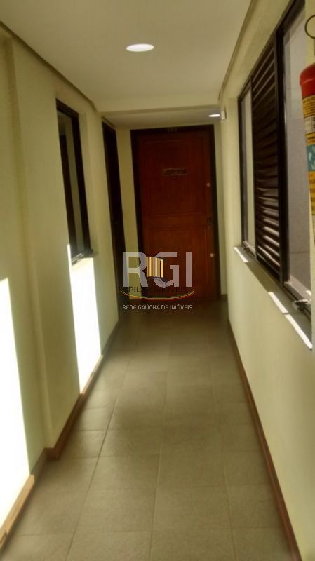 Conjunto/Sala para Venda - 36.24m², 0 dormitórios, 1 vaga - Auxiliadora