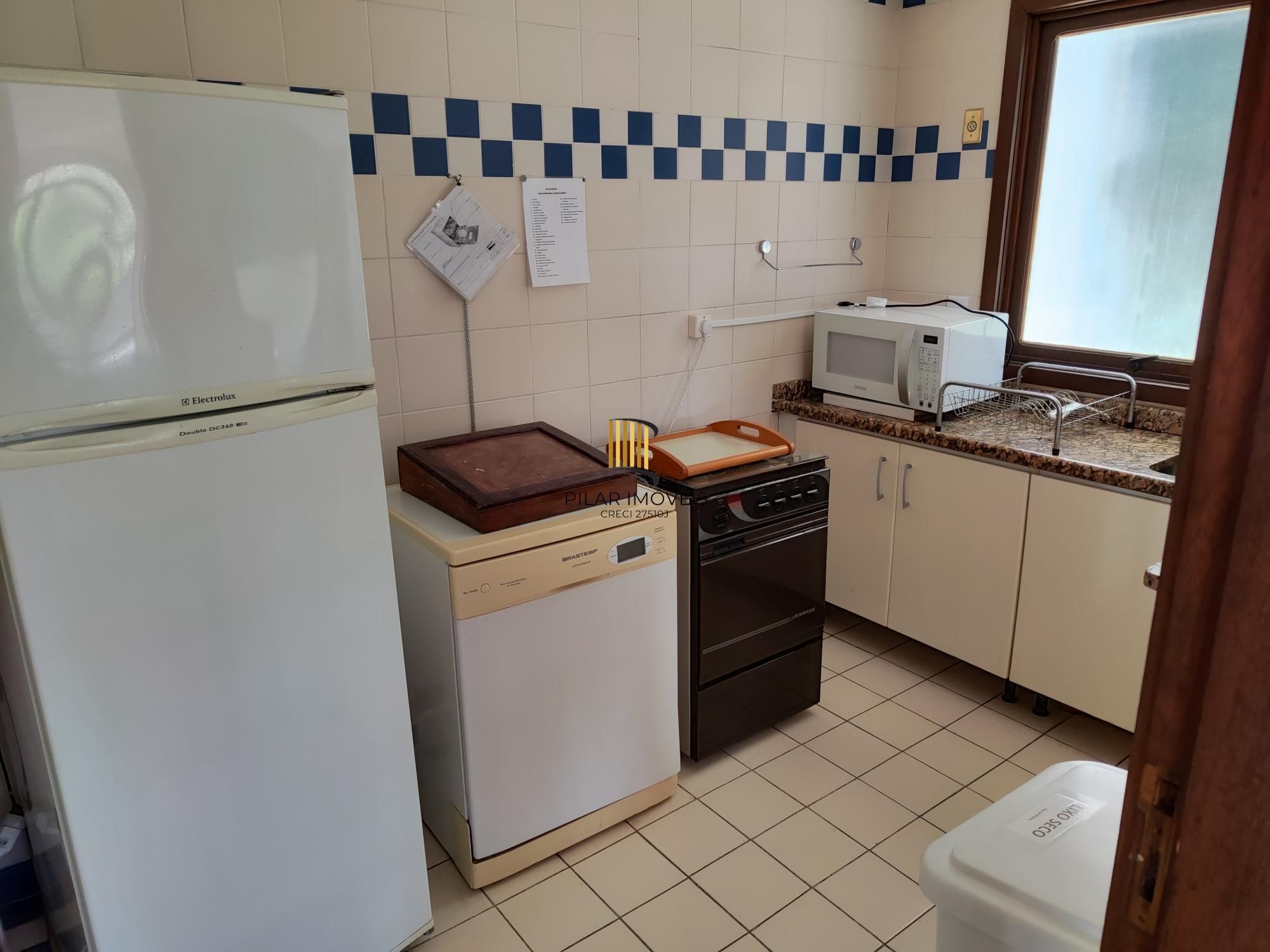 🏆 APARTAMENTO EXCEPCIONAL NO EDIFÍCIO SOLAR DOS PLÁTANO