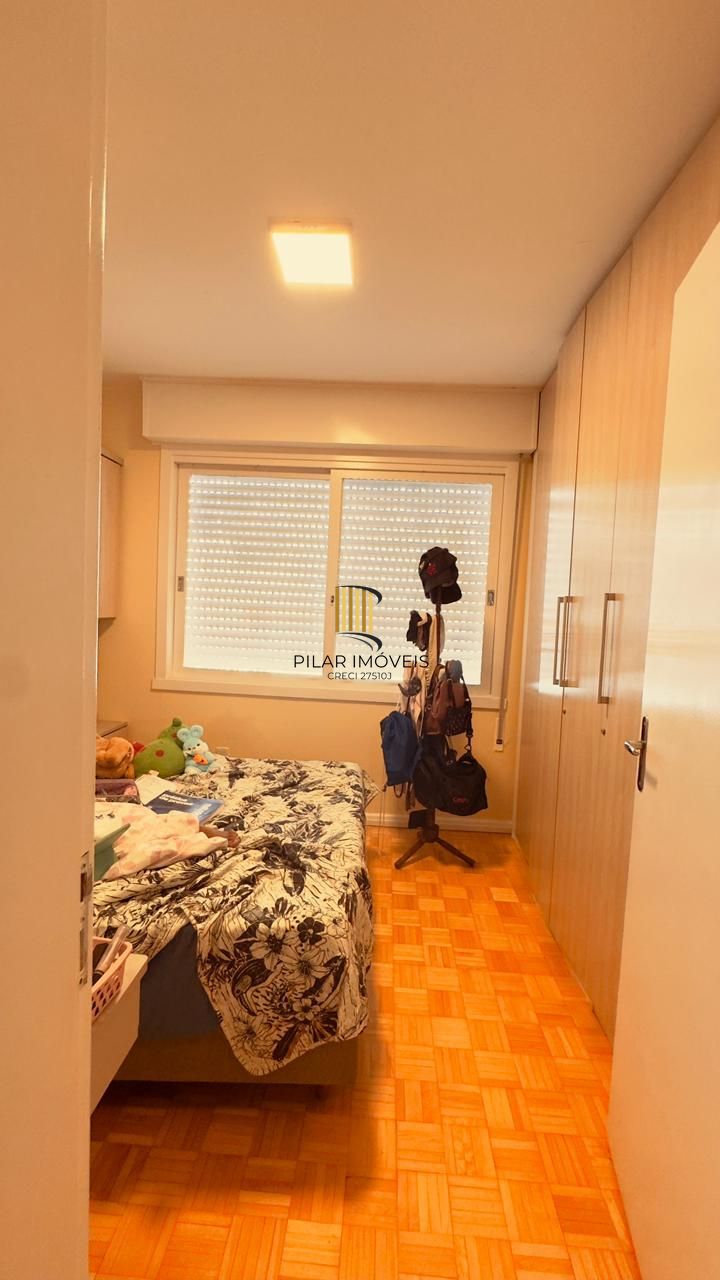 🏢 EXCELENTE APARTAMENTO À VENDA – TOTALMENTE REFORMADO E PRONTO PARA MORAR