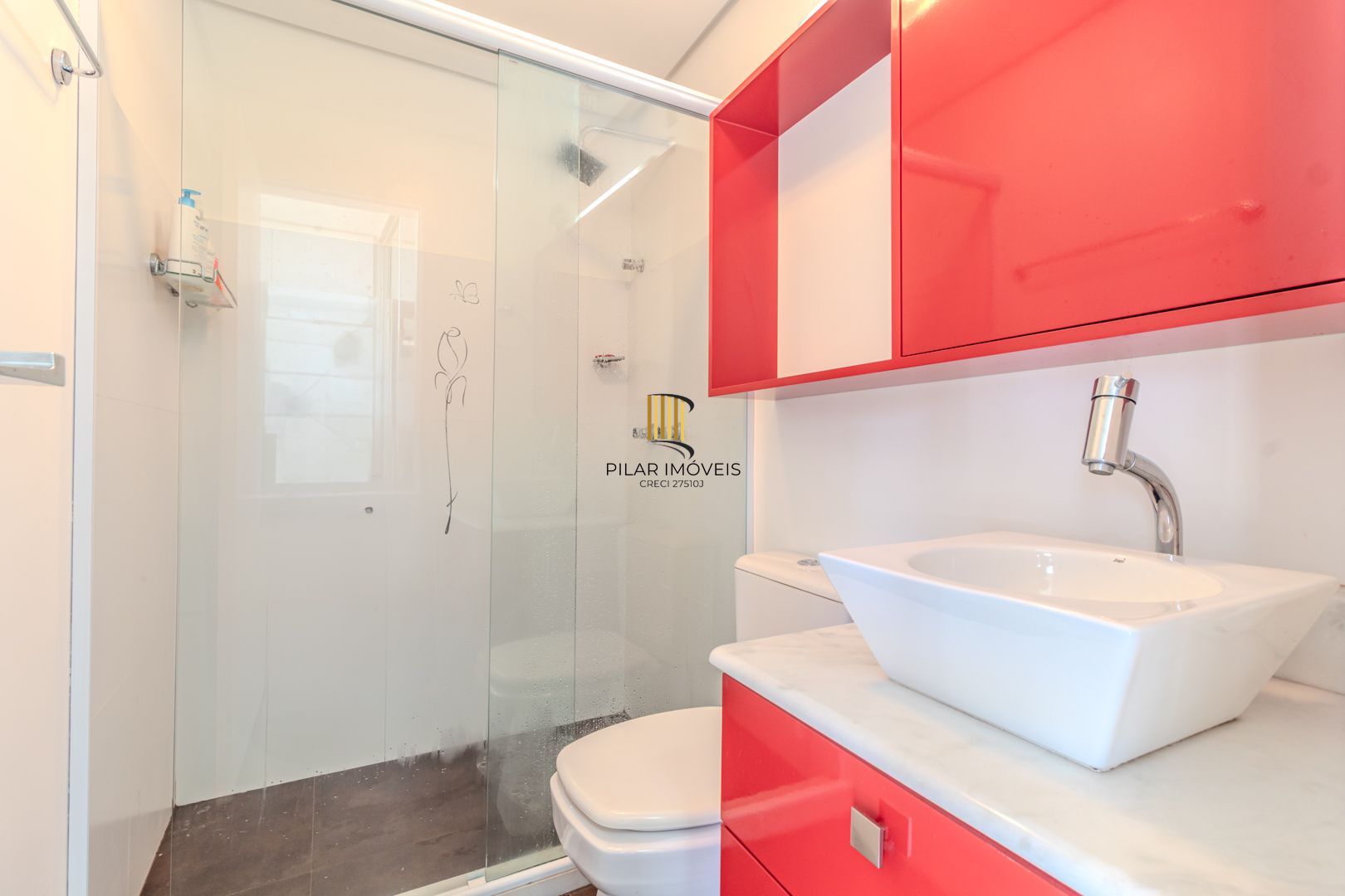 🏡 Maravilhosa Casa – Rio branco