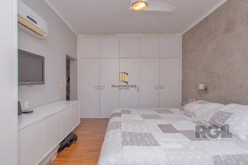 Apartamento 3 dormitórios no bairro Moinhos de Vento