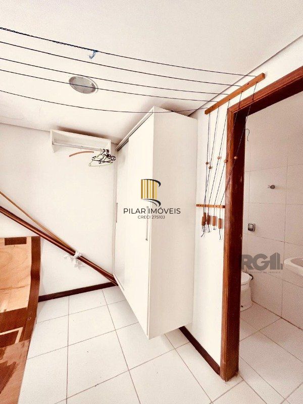 Apartamento 3 dormitórios no bairro Vila Assunção
