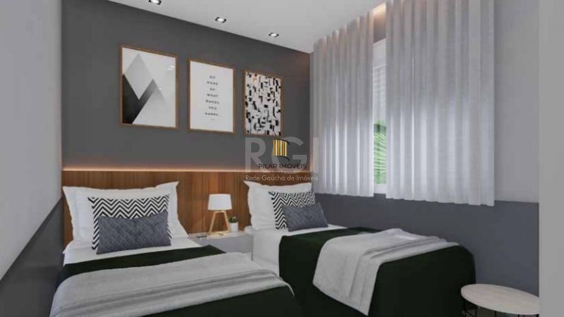 Casa Condominio para Venda - 160m², 4 dormitórios, sendo 4 suites, 2 vagas - Centro