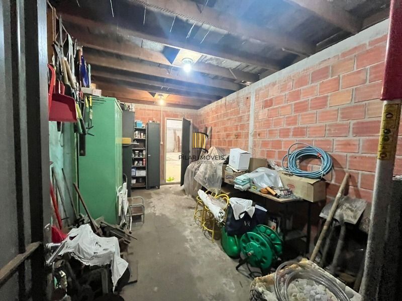 Prédio Comercial no bairro São Geraldo